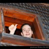 20080119_107